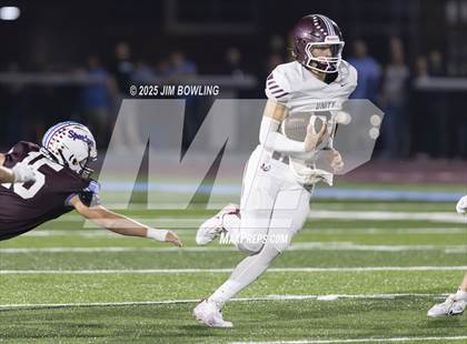 Thumbnail 1 in Tolono Unity @ St. Joseph-Ogden photogallery.