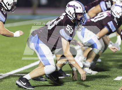 Thumbnail 1 in Tolono Unity @ St. Joseph-Ogden photogallery.