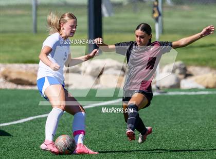 Thumbnail 3 in Pleasant Grove @ Lone Peak photogallery.