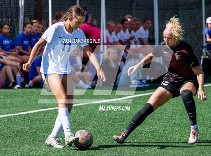 Thumbnail 2 in Pleasant Grove @ Lone Peak photogallery.