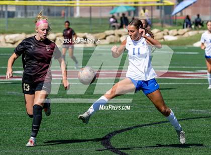 Thumbnail 3 in Pleasant Grove @ Lone Peak photogallery.