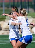 Photo from the gallery "Pleasant Grove @ Lone Peak"
