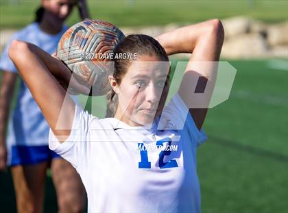 Thumbnail 1 in Pleasant Grove @ Lone Peak photogallery.