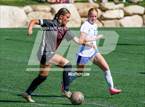 Photo from the gallery "Pleasant Grove @ Lone Peak"
