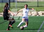 Photo from the gallery "Pleasant Grove @ Lone Peak"