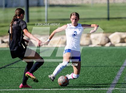 Thumbnail 3 in Pleasant Grove @ Lone Peak photogallery.