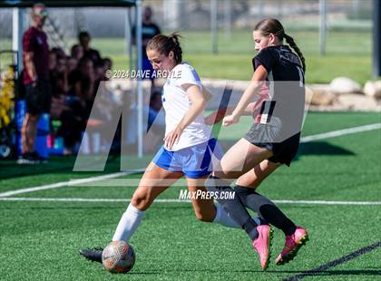 Thumbnail 3 in Pleasant Grove @ Lone Peak photogallery.