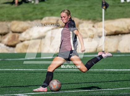 Thumbnail 3 in Pleasant Grove @ Lone Peak photogallery.