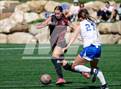 Photo from the gallery "Pleasant Grove @ Lone Peak"