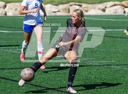 Thumbnail 2 in Pleasant Grove @ Lone Peak photogallery.