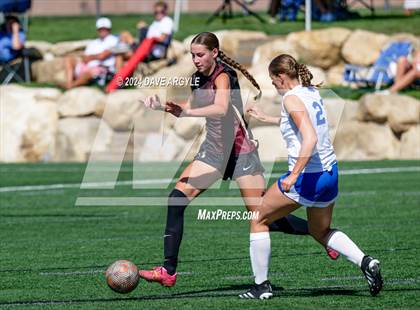 Thumbnail 2 in Pleasant Grove @ Lone Peak photogallery.