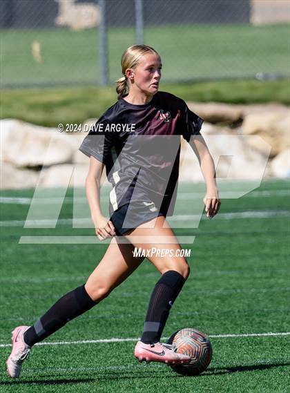 Thumbnail 1 in Pleasant Grove @ Lone Peak photogallery.