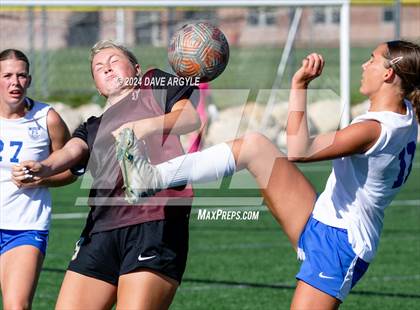 Thumbnail 3 in Pleasant Grove @ Lone Peak photogallery.