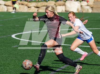 Thumbnail 2 in Pleasant Grove @ Lone Peak photogallery.