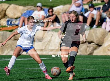 Thumbnail 3 in Pleasant Grove @ Lone Peak photogallery.