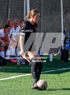 Photo from the gallery "Pleasant Grove @ Lone Peak"