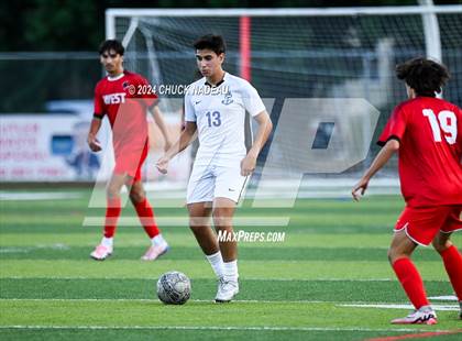 Thumbnail 1 in Cumberland @ Cranston West photogallery.