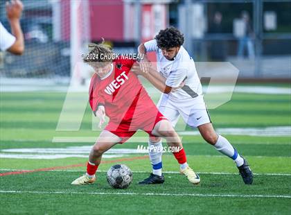 Thumbnail 2 in Cumberland @ Cranston West photogallery.