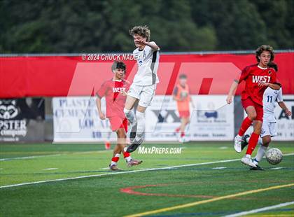 Thumbnail 1 in Cumberland @ Cranston West photogallery.