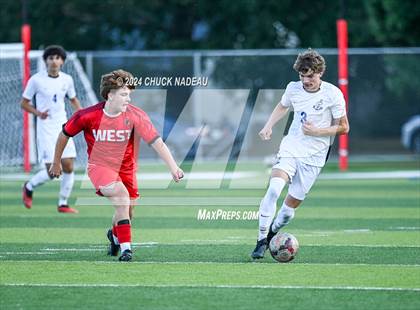 Thumbnail 2 in Cumberland @ Cranston West photogallery.