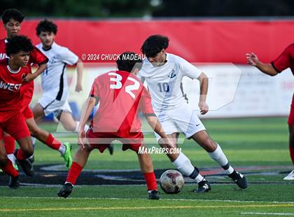 Thumbnail 1 in Cumberland @ Cranston West photogallery.