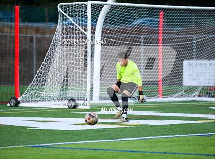 Thumbnail 1 in Cumberland @ Cranston West photogallery.