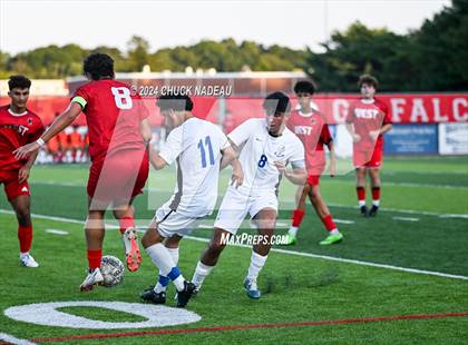 Thumbnail 3 in Cumberland @ Cranston West photogallery.