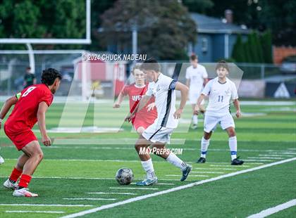 Thumbnail 1 in Cumberland @ Cranston West photogallery.