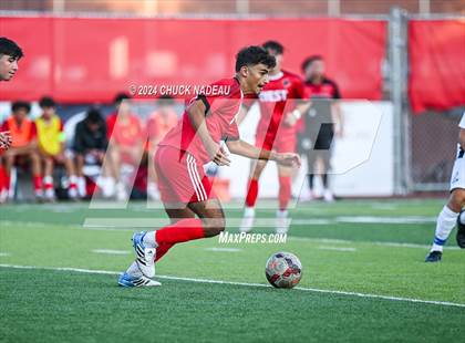 Thumbnail 3 in Cumberland @ Cranston West photogallery.