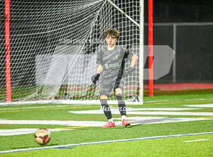 Thumbnail 2 in Cumberland @ Cranston West photogallery.