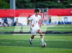 Photo from the gallery "Cumberland @ Cranston West"