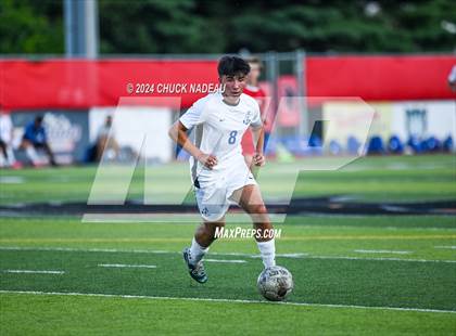 Thumbnail 3 in Cumberland @ Cranston West photogallery.