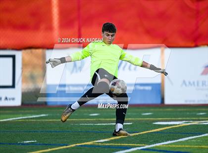 Thumbnail 3 in Cumberland @ Cranston West photogallery.