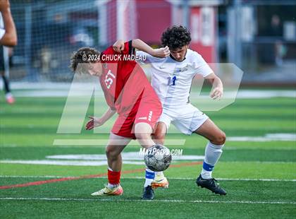Thumbnail 1 in Cumberland @ Cranston West photogallery.