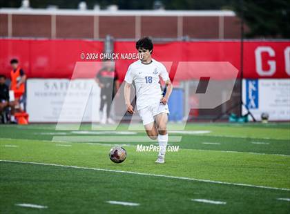 Thumbnail 2 in Cumberland @ Cranston West photogallery.