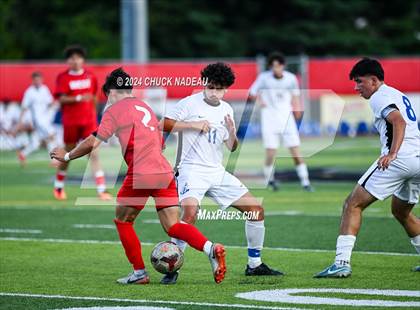 Thumbnail 1 in Cumberland @ Cranston West photogallery.