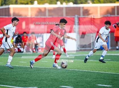 Thumbnail 1 in Cumberland @ Cranston West photogallery.