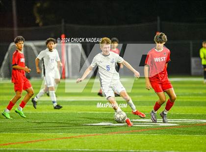 Thumbnail 3 in Cumberland @ Cranston West photogallery.