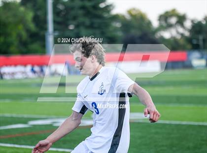 Thumbnail 1 in Cumberland @ Cranston West photogallery.