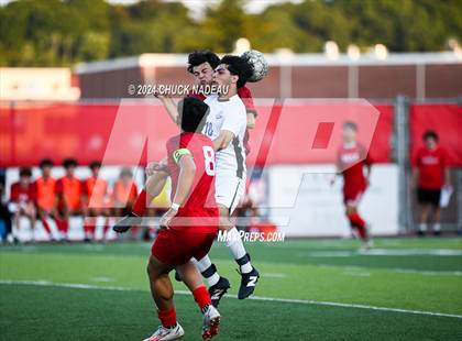 Thumbnail 2 in Cumberland @ Cranston West photogallery.