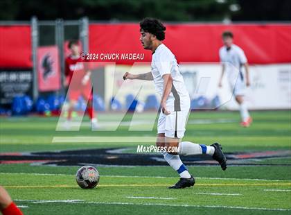 Thumbnail 1 in Cumberland @ Cranston West photogallery.