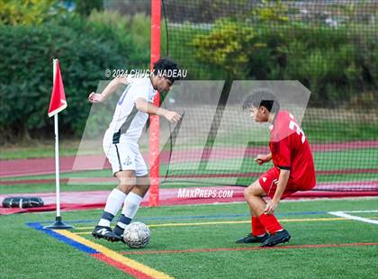 Thumbnail 3 in Cumberland @ Cranston West photogallery.