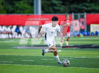 Thumbnail 1 in Cumberland @ Cranston West photogallery.