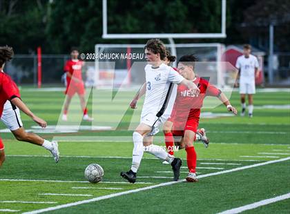 Thumbnail 3 in Cumberland @ Cranston West photogallery.