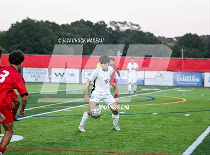 Thumbnail 3 in Cumberland @ Cranston West photogallery.