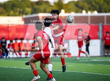 Thumbnail 3 in Cumberland @ Cranston West photogallery.