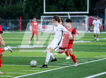 Thumbnail 1 in Cumberland @ Cranston West photogallery.