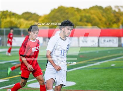 Thumbnail 1 in Cumberland @ Cranston West photogallery.
