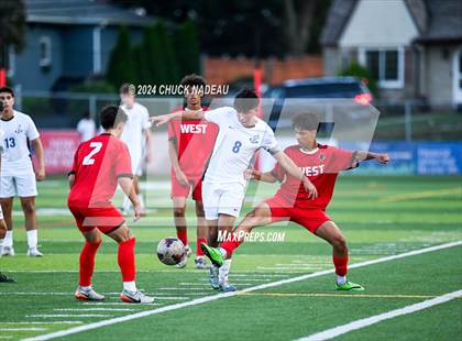 Thumbnail 2 in Cumberland @ Cranston West photogallery.