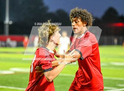 Thumbnail 2 in Cumberland @ Cranston West photogallery.